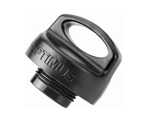 Кришка для паливних пляшок Optimus Fuel Bottle Cap